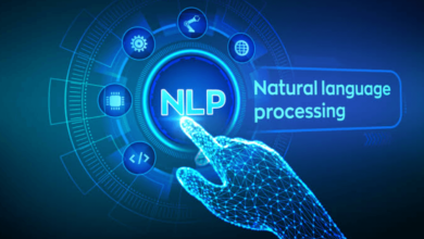 How Natural Language Processing Is Changing the Way We Communicate