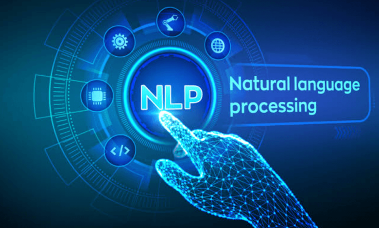 How Natural Language Processing Is Changing the Way We Communicate