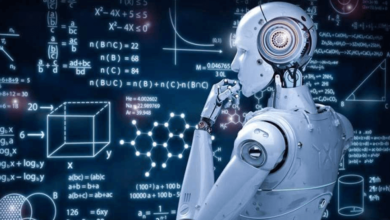 How Robotics Is Changing the Future of Automation