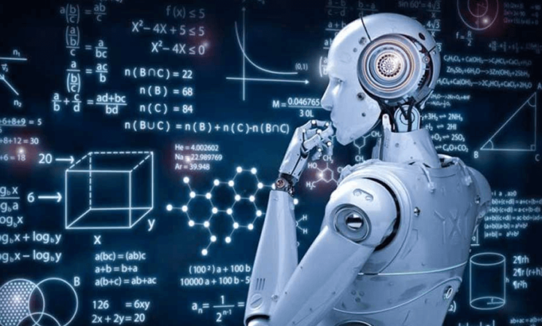 How Robotics Is Changing the Future of Automation