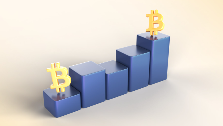 Why Bitcoin Price CAD Matters for Canadian Investors