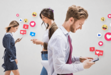 Effective Tips to Boost Your Online Presence