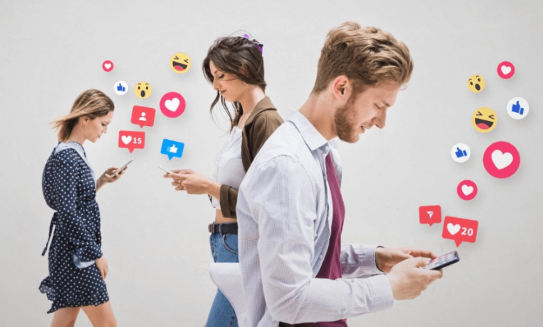 Effective Tips to Boost Your Online Presence