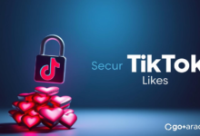 Your Guide: Where to Buy TikTok Likes Safely and Securely