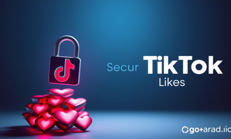 Your Guide: Where to Buy TikTok Likes Safely and Securely