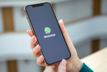 Language Learning Made Easy with WhatsApp Web Version Login and Telegram Chinese