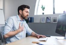 Osteopathy's Unique Techniques in Managing Long Covid Symptoms