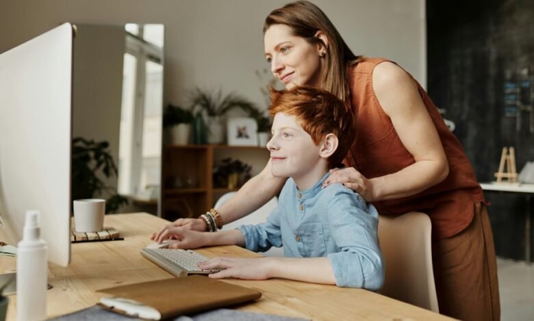 microstar88 online slot game