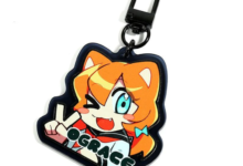 Meaning in Your Pocket: The Quiet Power of a Custom Key Chain