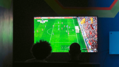 How UFABET Transforms Online Football Predictions into Profit