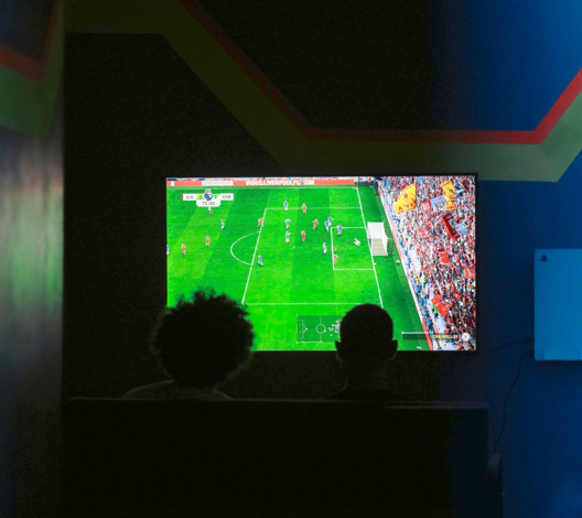 How UFABET Transforms Online Football Predictions into Profit