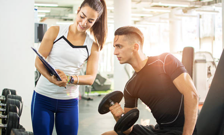 Choosing Your Path: Deciding Between CPT and Group Instructor Certs