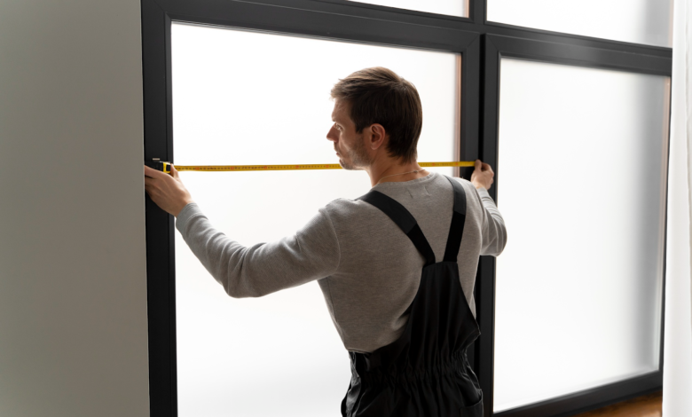 Benefits of Window Replacement and Installation in Your Home