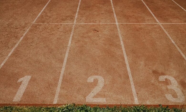 accurate tracking number behavior