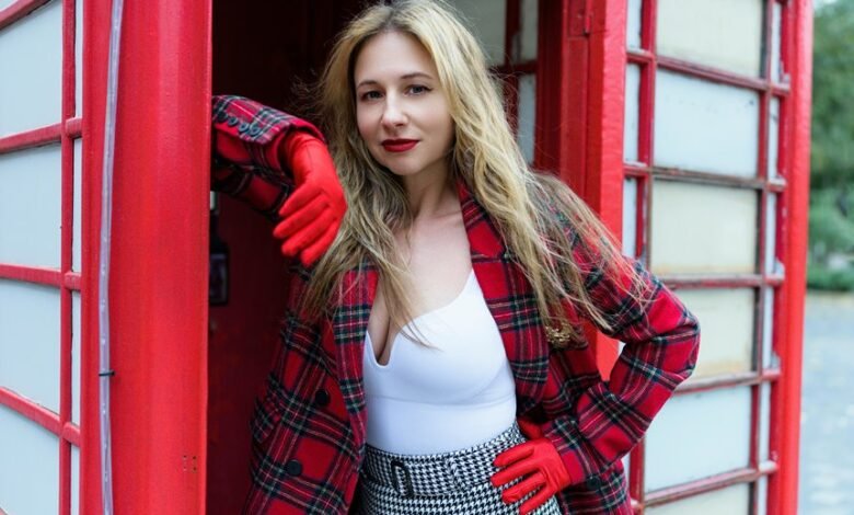 analyze phone trends effectively