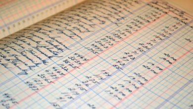 audit phone records diligently