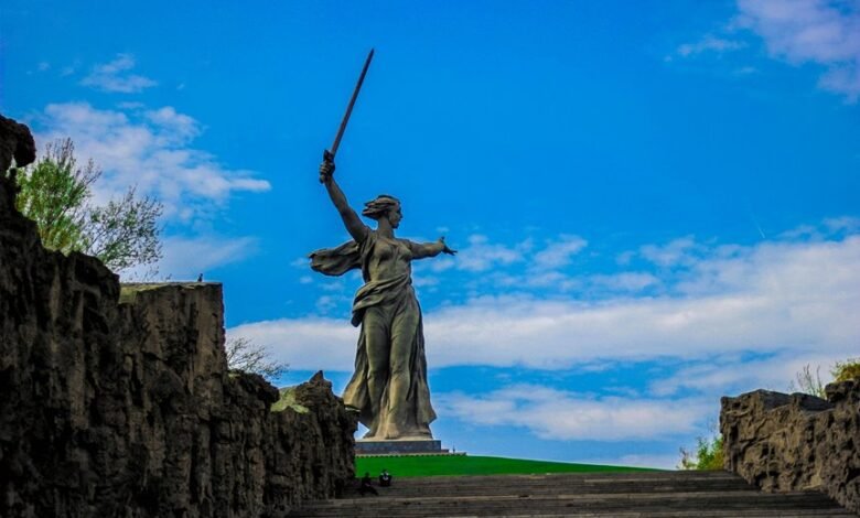 call routing observation request