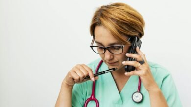 call structure analysis requested