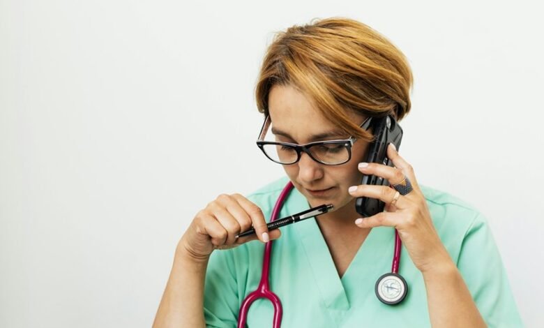 call structure analysis requested