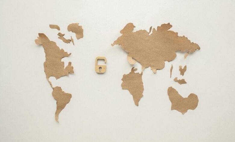 caller mapping security process