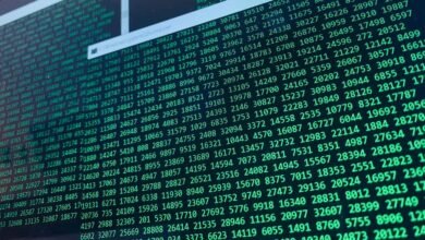 clear review of interface