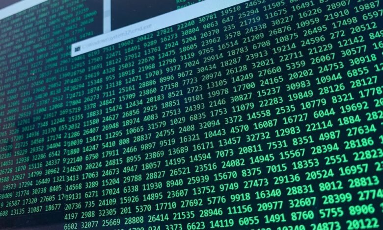 clear review of interface