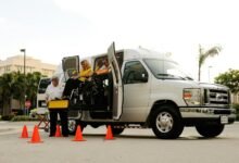 confidently review dial access