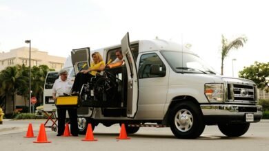 confidently review dial access