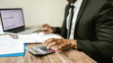 contact analysis request received