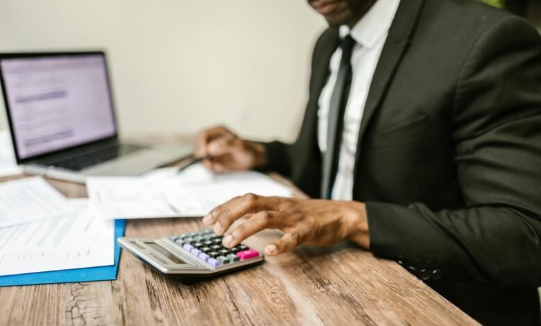 contact analysis request received