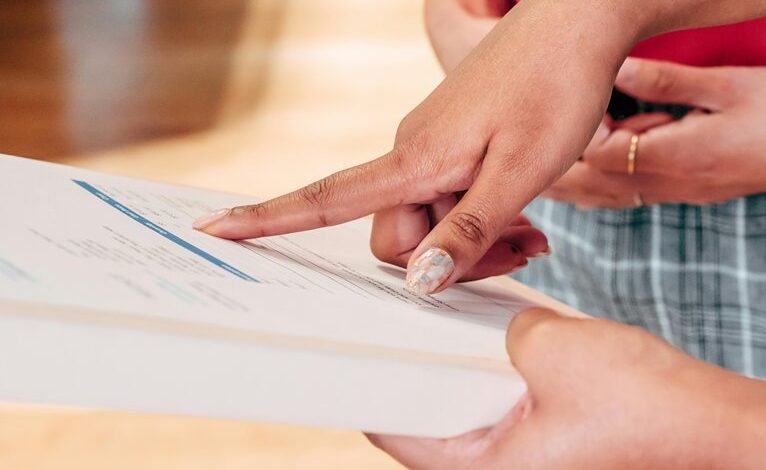 contact trail review smoothly