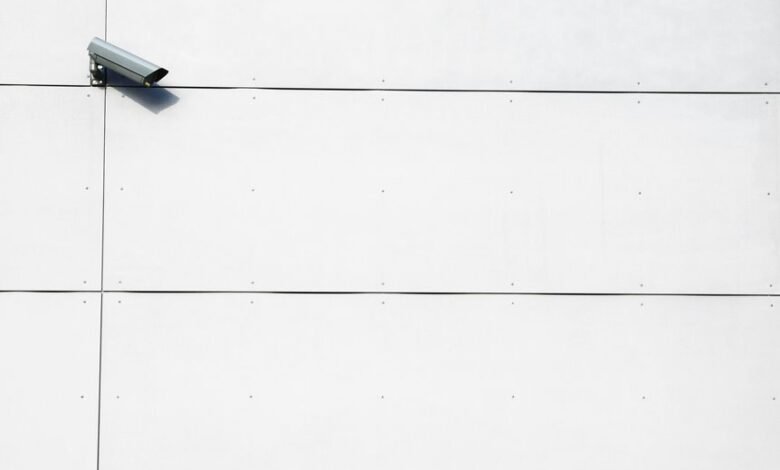 decode line history securely