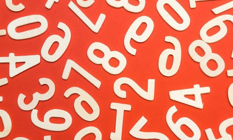 decode phone number patterns