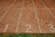 discover line history now