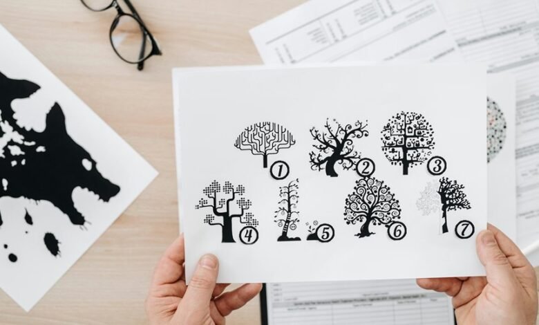 evaluate dial source 9563481300