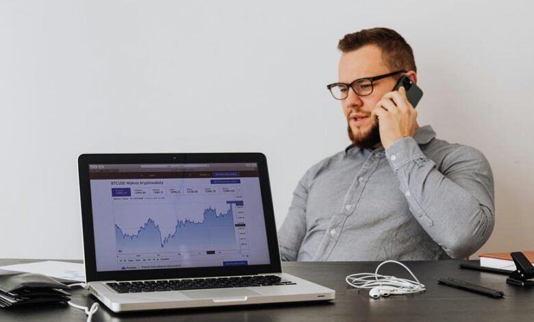 examine call pathway thoroughly