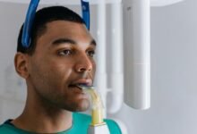 examine line pathway details