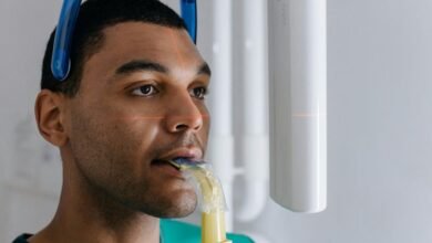 examine line pathway details