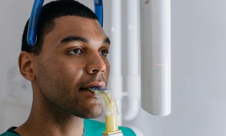 examine line pathway details