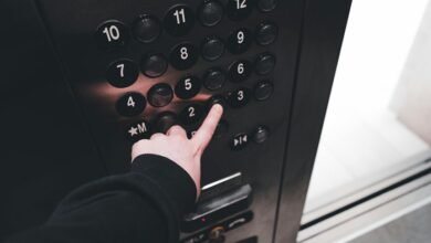 examine number interface clearly