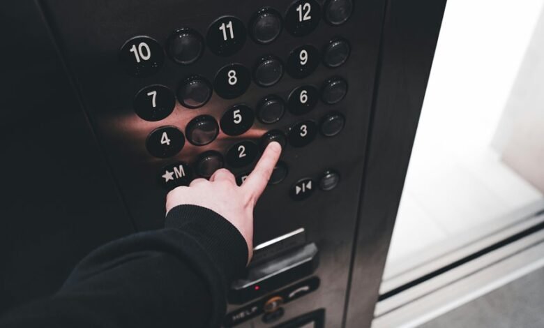 examine number interface clearly