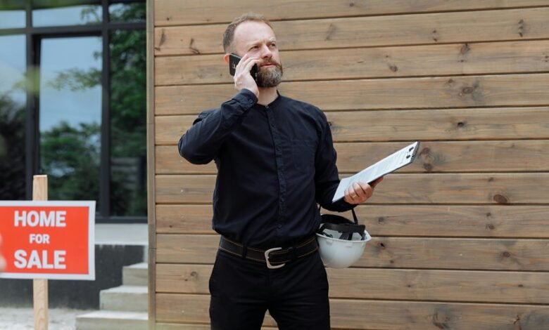 examine phone activity thoroughly