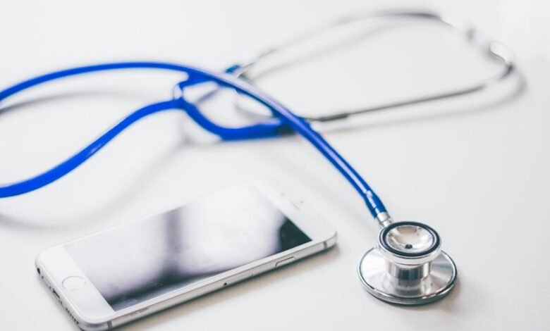 examine phone number identity