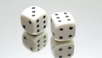 explore number flow smoothly