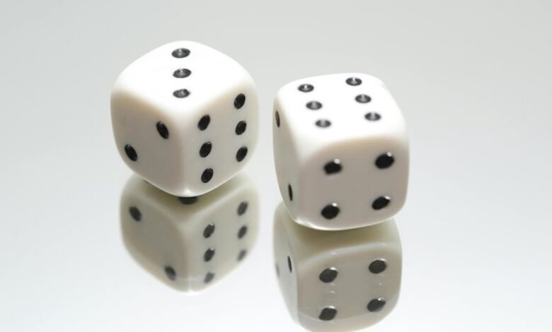 explore number flow smoothly