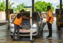 inspect gateway number 18003471170