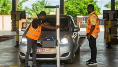 inspect gateway number 18003471170