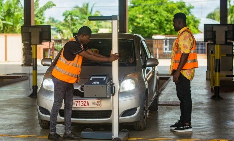 inspect gateway number 18003471170