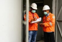 line gateway review smoothly