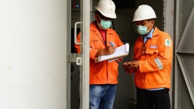 line gateway review smoothly